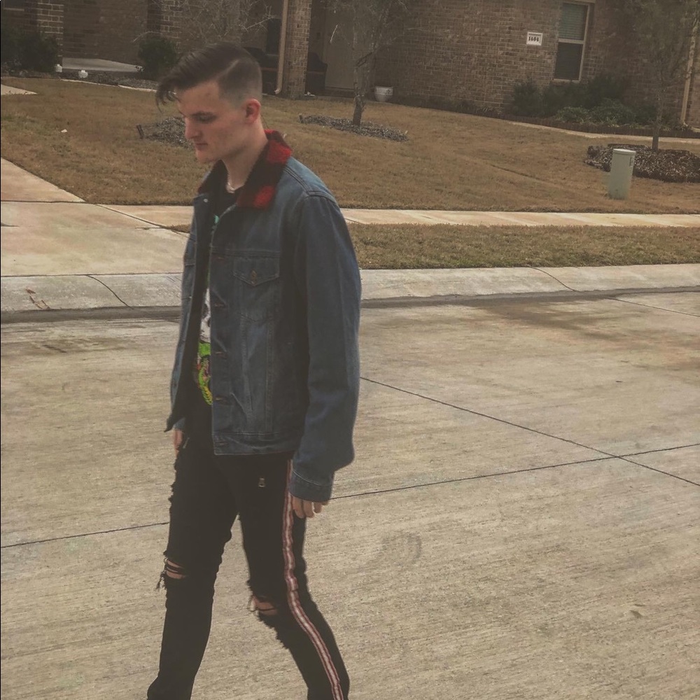 LostSoulsVC - Picture 2 of 2